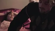 Sensual Real Couple Romance Toys Fairytale - Vera King Tyler Nixon - ForPlay Films