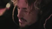 Sensual Real Couple Romance Toys Fairytale - Vera King Tyler Nixon - ForPlay Films