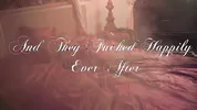 Sensual Real Couple Romance Toys Fairytale - Vera King Tyler Nixon - ForPlay Films
