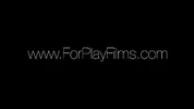 Romantic Sex - Megan's First Porno - ForPlay Films