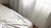 Polish speaks little Argentinian ! I end up her- BaadGirl