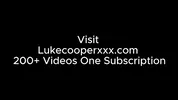 Hot Big Tits Big Ass Girl Fucks On Way Home In Car - Jaz Payne - Luke Cooper