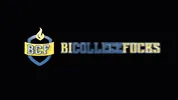 Bi College Fucks - Marc and Kenny get bi with Jamie Jackson