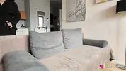 Real Hot Amateur Home Rough Sex