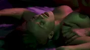 Sensual Fingering and Oral - Allure - ForPlay Films