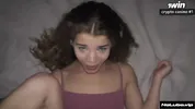 She Wouldn´t Let Me Cum