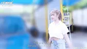 Busty Hong Kong College Student wash my car using boots