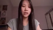 Dudes On A Boat - Acts 27 - Cute Asian Girl ASMR