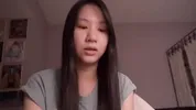 Dudes On A Boat - Acts 27 - Cute Asian Girl ASMR