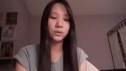 Dudes On A Boat - Acts 27 - Cute Asian Girl ASMR