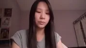 Dudes On A Boat - Acts 27 - Cute Asian Girl ASMR