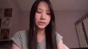 Dudes On A Boat - Acts 27 - Cute Asian Girl ASMR