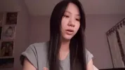 Dudes On A Boat - Acts 27 - Cute Asian Girl ASMR