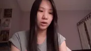 Dudes On A Boat - Acts 27 - Cute Asian Girl ASMR