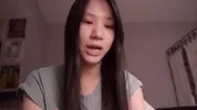 Dudes On A Boat - Acts 27 - Cute Asian Girl ASMR