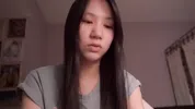 Dudes On A Boat - Acts 27 - Cute Asian Girl ASMR