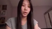 Dudes On A Boat - Acts 27 - Cute Asian Girl ASMR