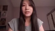 Dudes On A Boat - Acts 27 - Cute Asian Girl ASMR