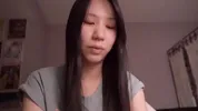 Dudes On A Boat - Acts 27 - Cute Asian Girl ASMR