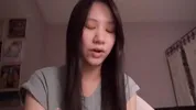 Dudes On A Boat - Acts 27 - Cute Asian Girl ASMR