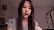 Dudes On A Boat - Acts 27 - Cute Asian Girl ASMR