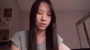 Dudes On A Boat - Acts 27 - Cute Asian Girl ASMR