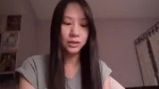 Dudes On A Boat - Acts 27 - Cute Asian Girl ASMR