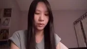 Dudes On A Boat - Acts 27 - Cute Asian Girl ASMR