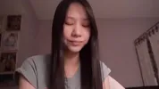 Dudes On A Boat - Acts 27 - Cute Asian Girl ASMR