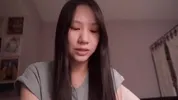 Dudes On A Boat - Acts 27 - Cute Asian Girl ASMR