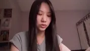 Dudes On A Boat - Acts 27 - Cute Asian Girl ASMR