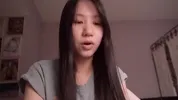 Dudes On A Boat - Acts 27 - Cute Asian Girl ASMR