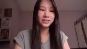 Dudes On A Boat - Acts 27 - Cute Asian Girl ASMR