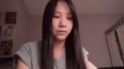 Dudes On A Boat - Acts 27 - Cute Asian Girl ASMR