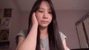 Dudes On A Boat - Acts 27 - Cute Asian Girl ASMR