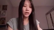 Dudes On A Boat - Acts 27 - Cute Asian Girl ASMR
