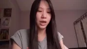Dudes On A Boat - Acts 27 - Cute Asian Girl ASMR