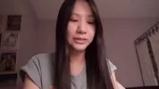 Dudes On A Boat - Acts 27 - Cute Asian Girl ASMR