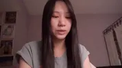 Dudes On A Boat - Acts 27 - Cute Asian Girl ASMR
