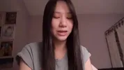 Dudes On A Boat - Acts 27 - Cute Asian Girl ASMR