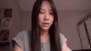 Dudes On A Boat - Acts 27 - Cute Asian Girl ASMR