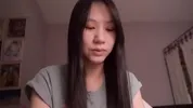 Dudes On A Boat - Acts 27 - Cute Asian Girl ASMR