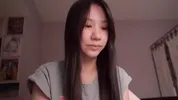 Dudes On A Boat - Acts 27 - Cute Asian Girl ASMR