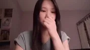 Dudes On A Boat - Acts 27 - Cute Asian Girl ASMR