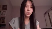 Dudes On A Boat - Acts 27 - Cute Asian Girl ASMR