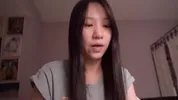 Dudes On A Boat - Acts 27 - Cute Asian Girl ASMR