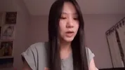 Dudes On A Boat - Acts 27 - Cute Asian Girl ASMR