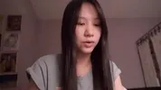 Dudes On A Boat - Acts 27 - Cute Asian Girl ASMR