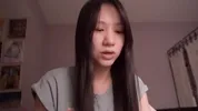Dudes On A Boat - Acts 27 - Cute Asian Girl ASMR