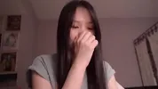 Dudes On A Boat - Acts 27 - Cute Asian Girl ASMR